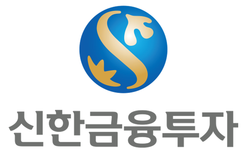 (사진=신한금융투자)