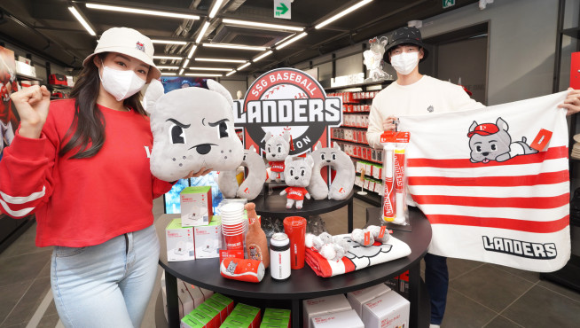 ▲사진제공=이마트