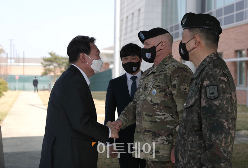 (사진제공 주한미군 공보실)