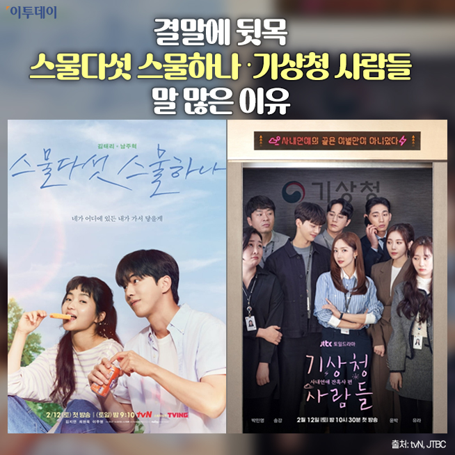 (김다애 디자이너 mngbn@)