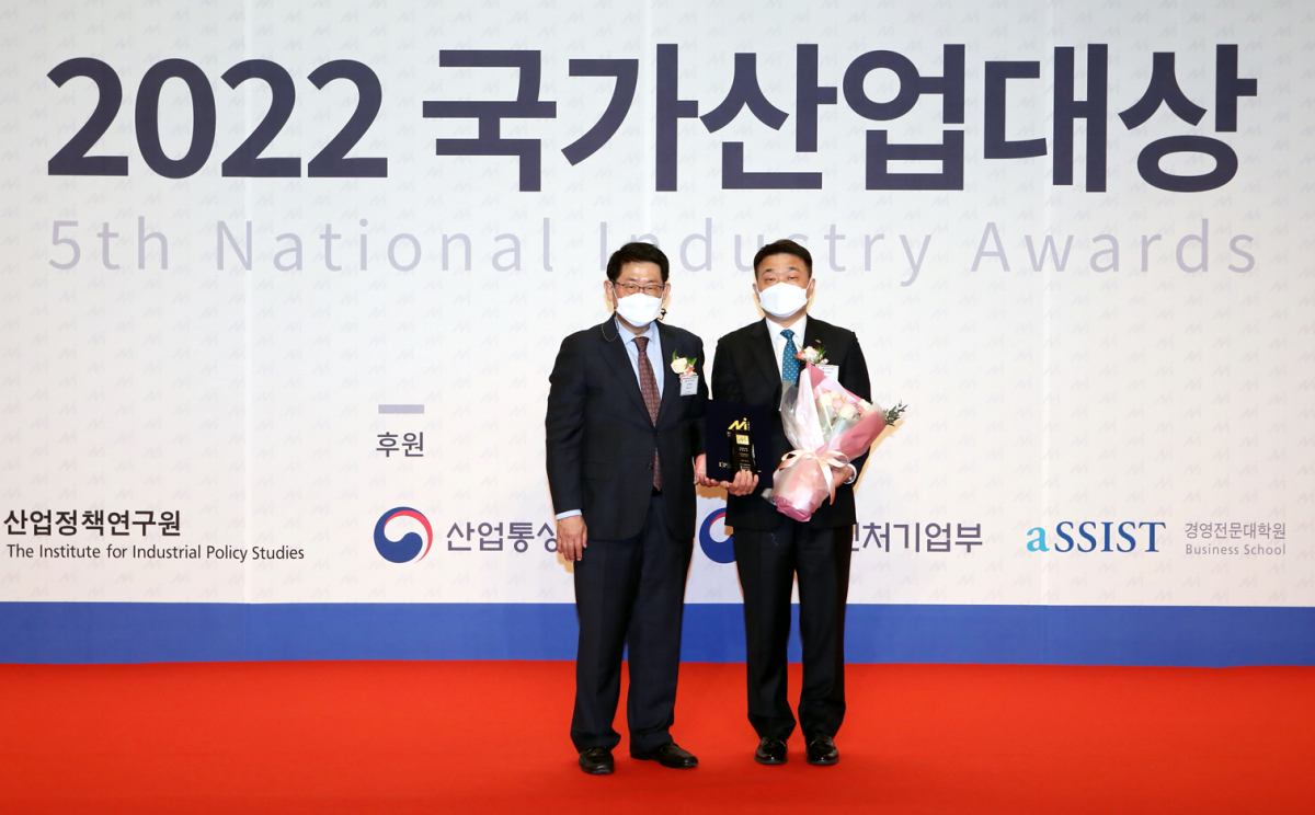 (사진제공=한국서부발전)