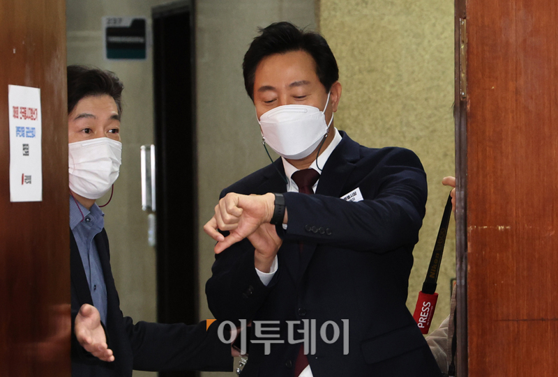 (국회사진취재단)