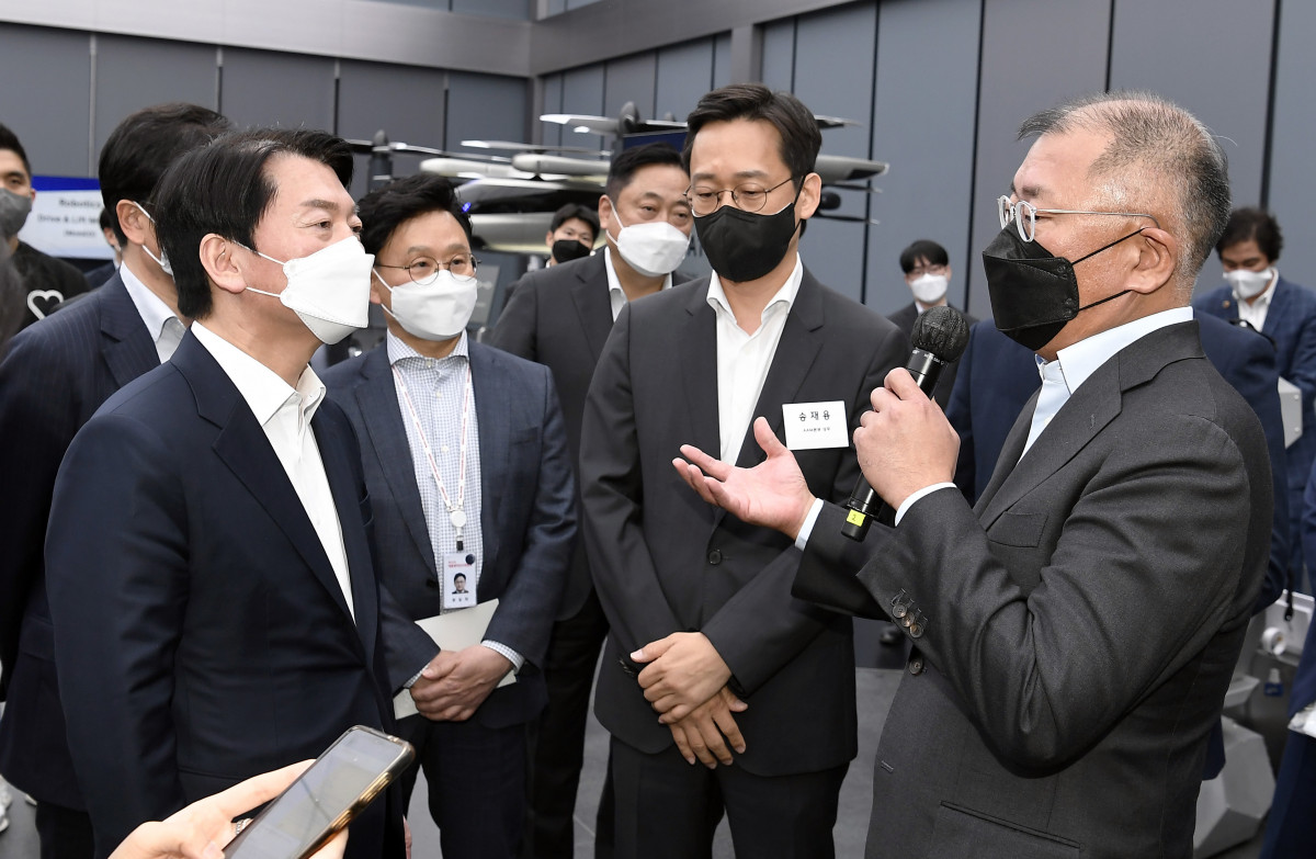 (사진제공=현대차그룹)