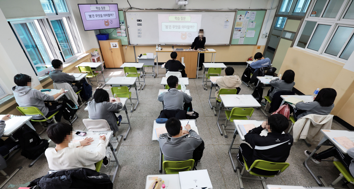 (사진=연합뉴스)