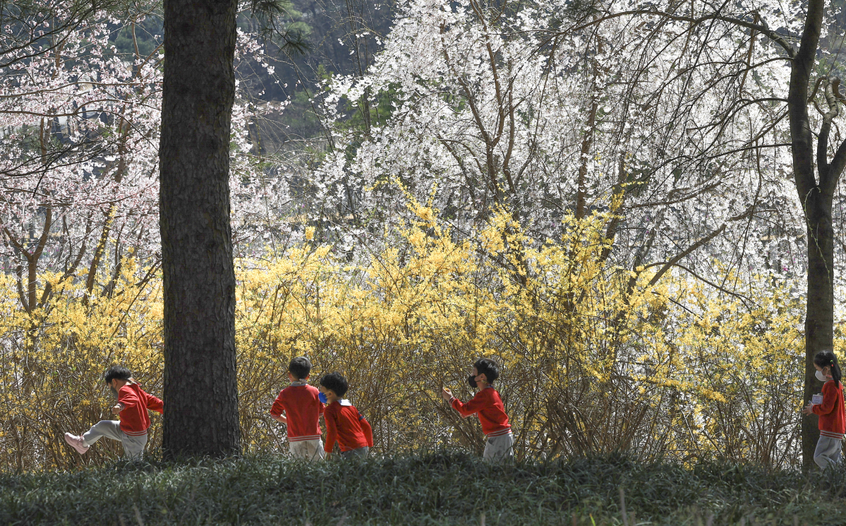 (사진=연합뉴스)