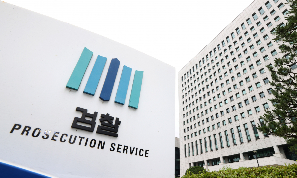 (사진=연합뉴스)