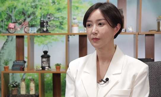 ▲'스타다큐 마이웨이' 슈(사진제공=TV조선)