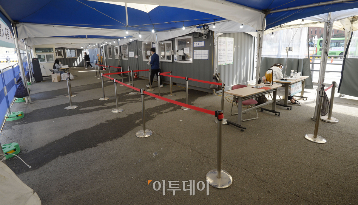 (조현욱 기자 gusdnr8863@)