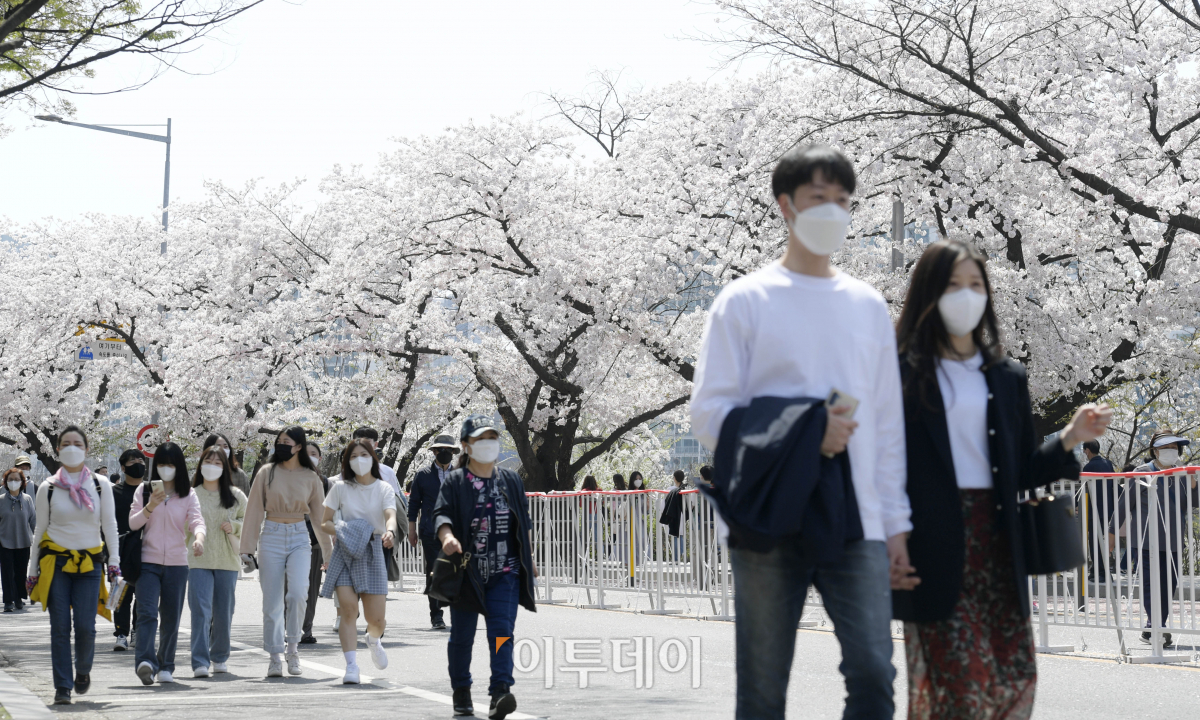 (조현욱 기자 gusdnr8863@)