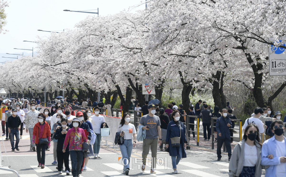 (조현욱 기자 gusdnr8863@)