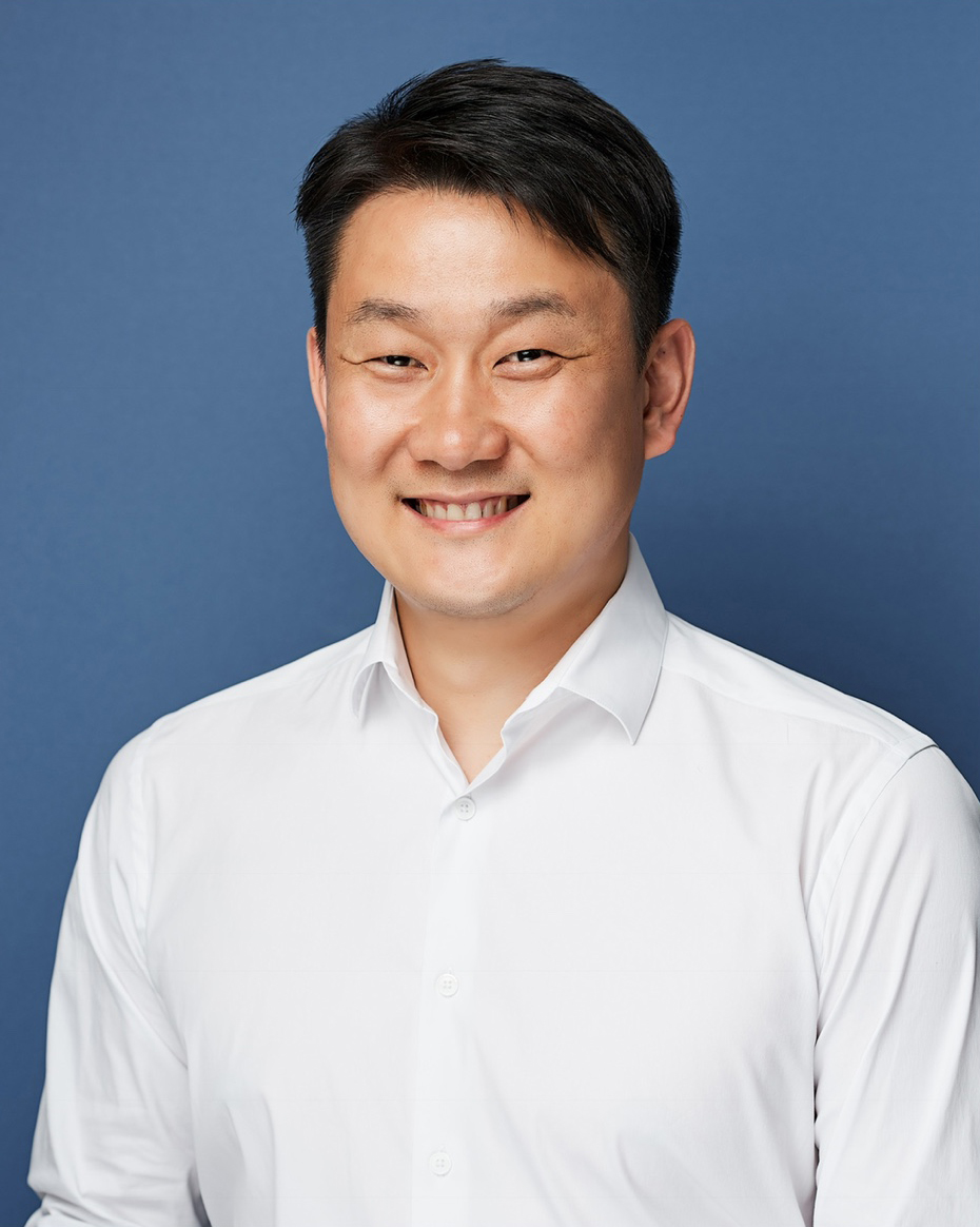 (사진제공=휠라코리아)