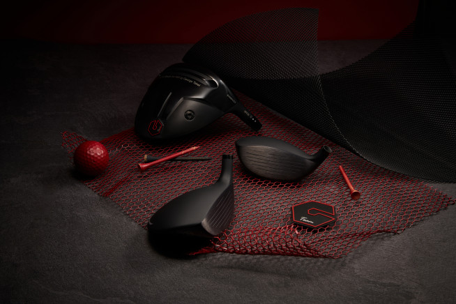 ▲G.T.D. 드라이버 이미지(사진제공=솔티드)