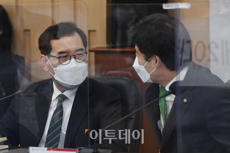 (인수위사진기자단)