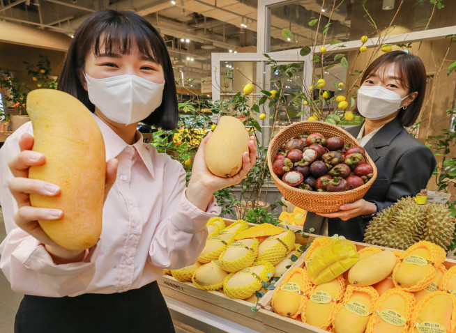 ▲사진제공=현대백화점