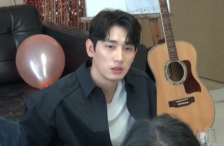 ▲'동상이몽2'(사진제공=SBS)