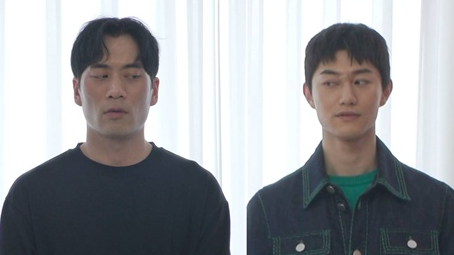 ▲'동상이몽2'(사진제공=SBS)