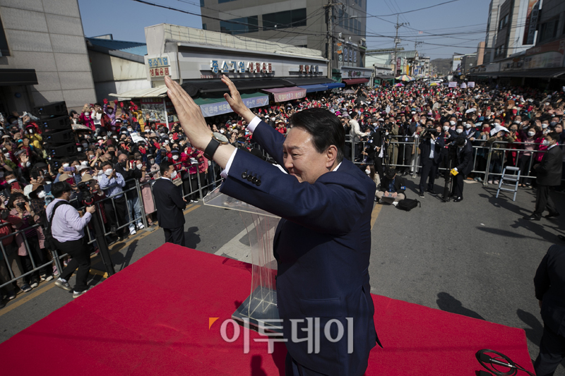 (인수위사진기자단)
