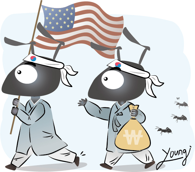 (그래픽=신미영 기자 win8226@)