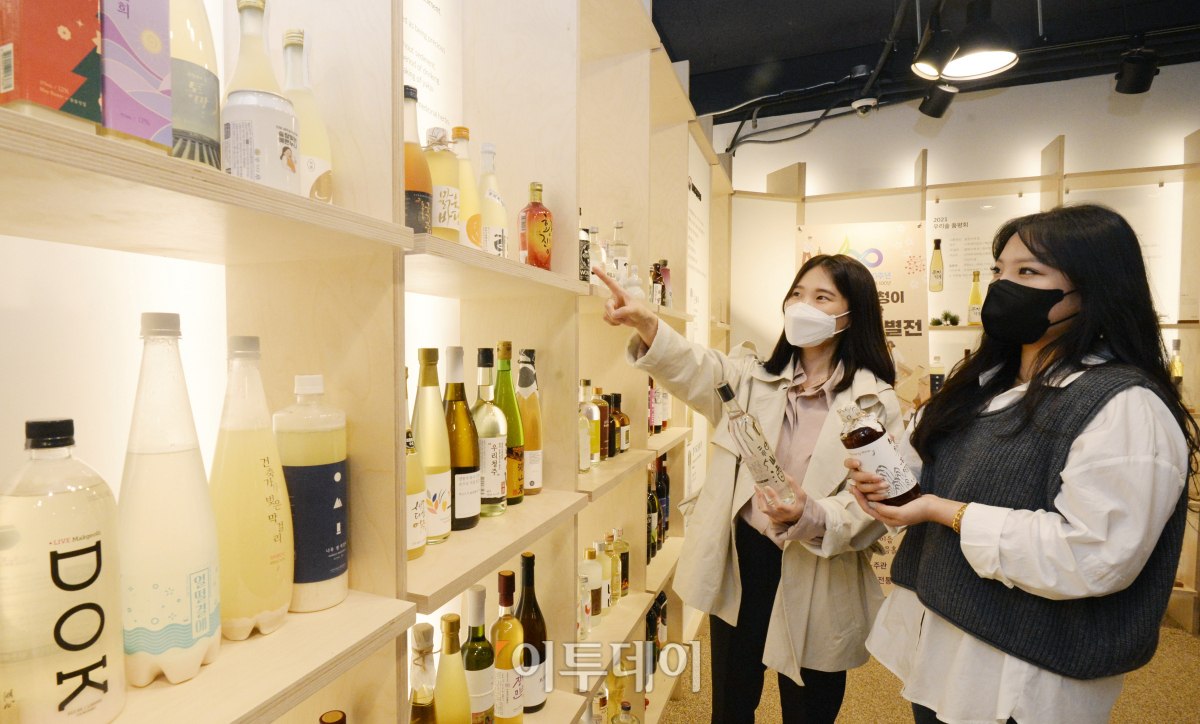 (조현호 기자 hyunho@)