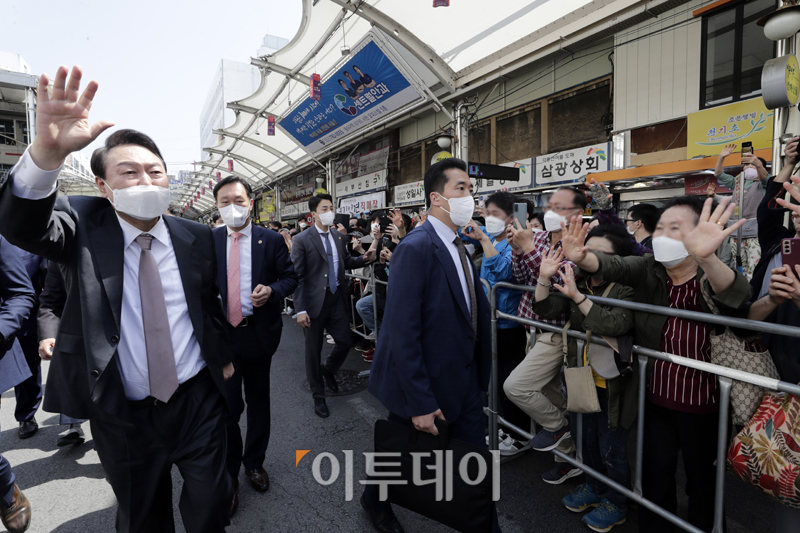 (인수위사진기자단)