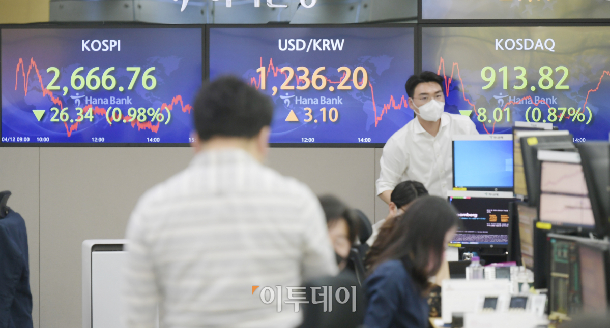 (조현욱 기자 gusdnr8863@)