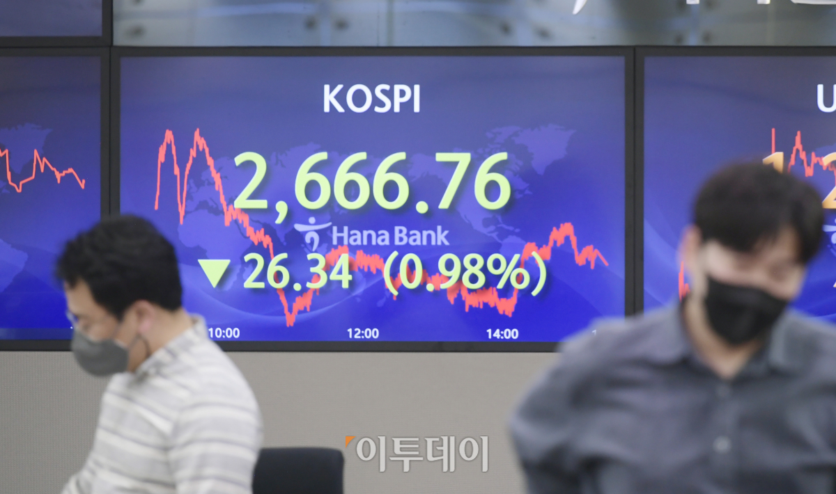 (조현욱 기자 gusdnr8863@)