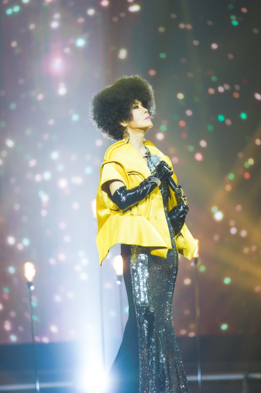 ▲'화요일은 밤이 좋아’ (사진제공=TV조선)