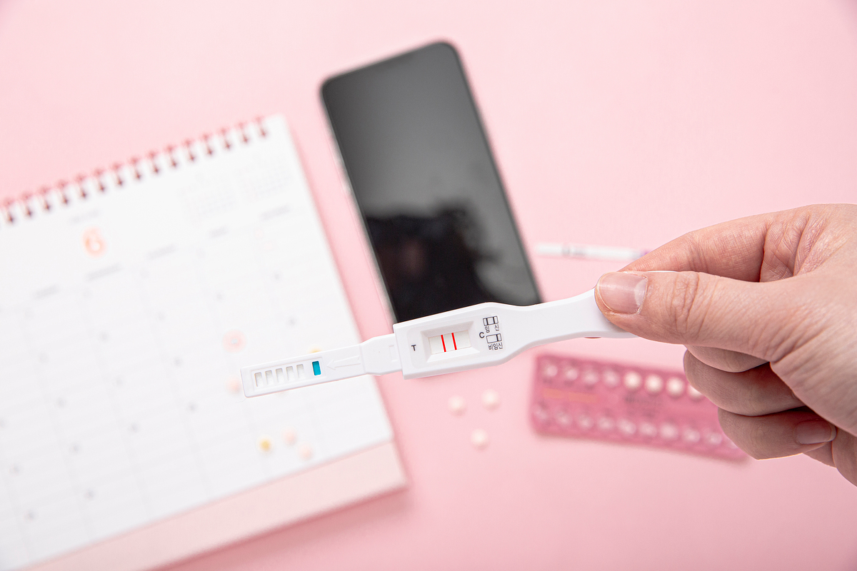 (이미지투데이)