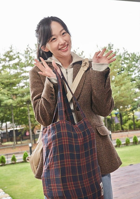 ▲진기주(사진=삼화네트웍스)