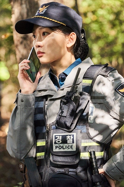 ▲진기주(사진=삼화네트웍스)