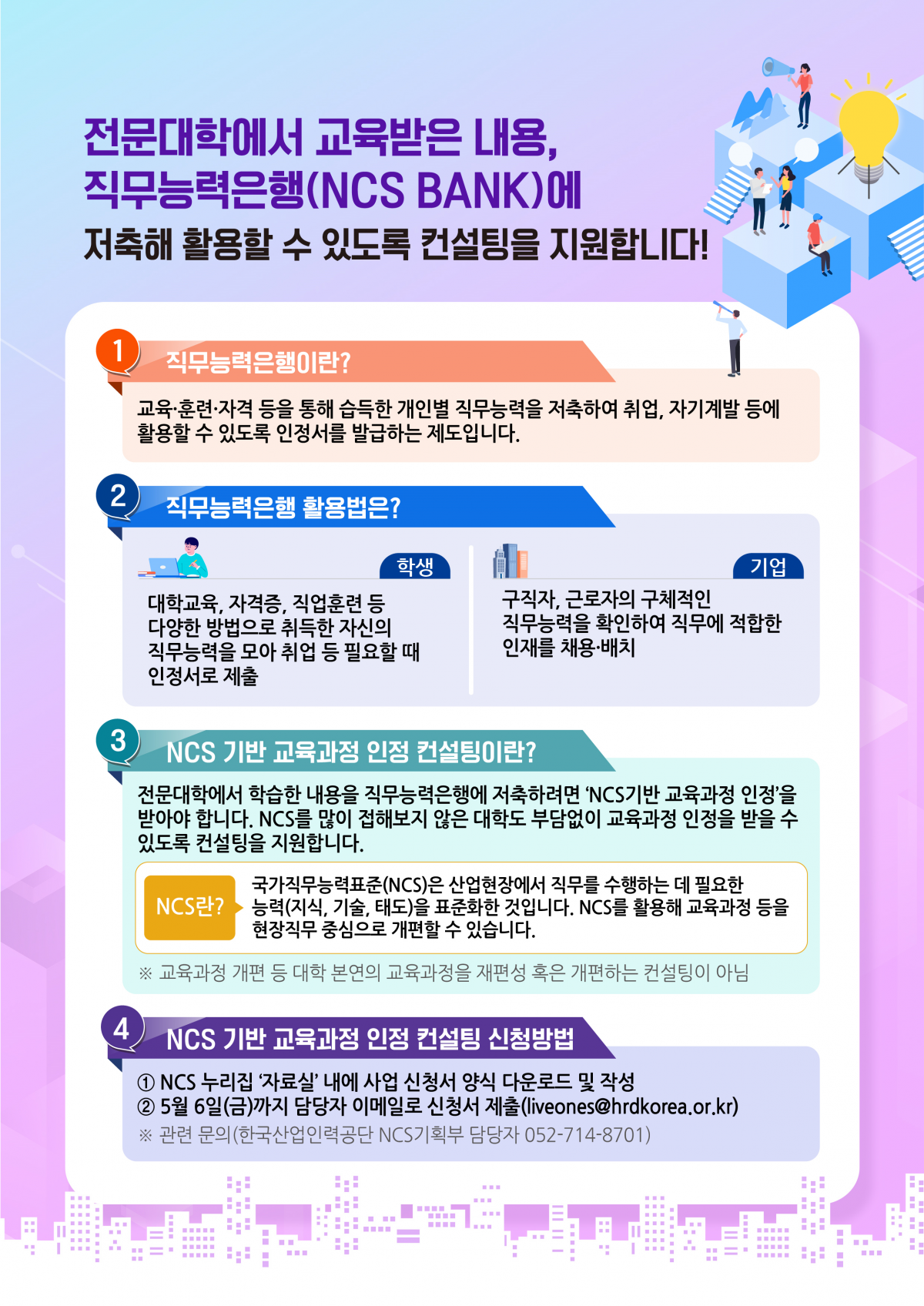 (자료제공=고용노동부)