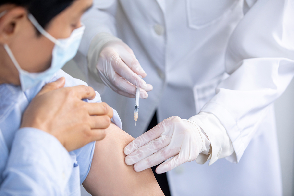 (이미지투데이)