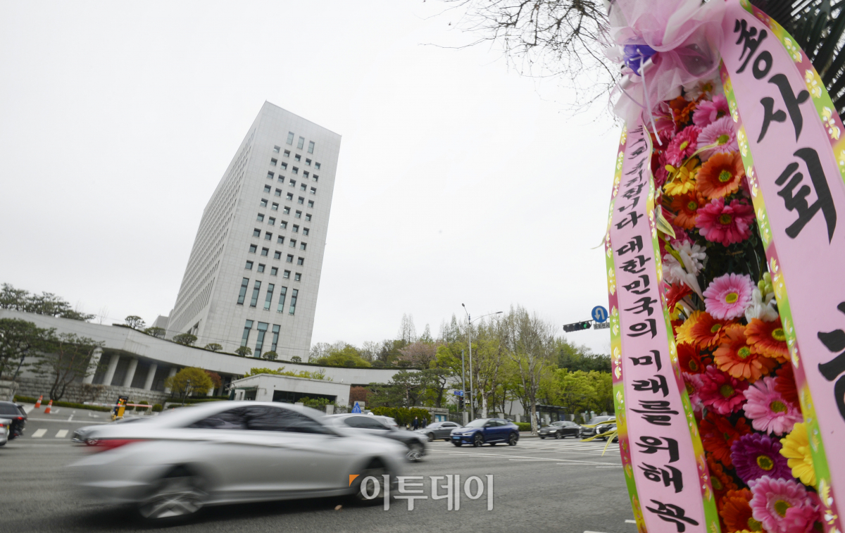 (조현욱 기자 gusdnr8863@)