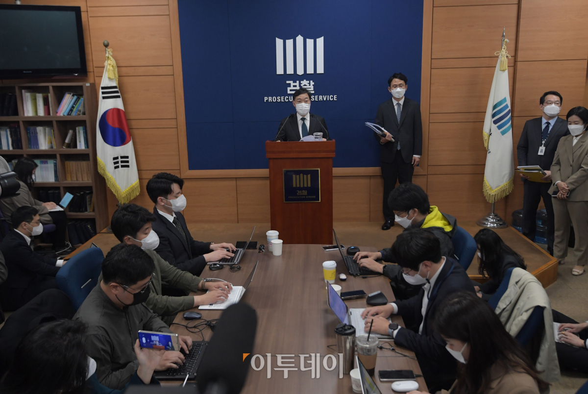 (조현호 기자 hyunho@)