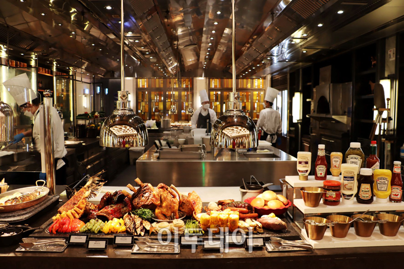 (사진제공=롯데관광개발)