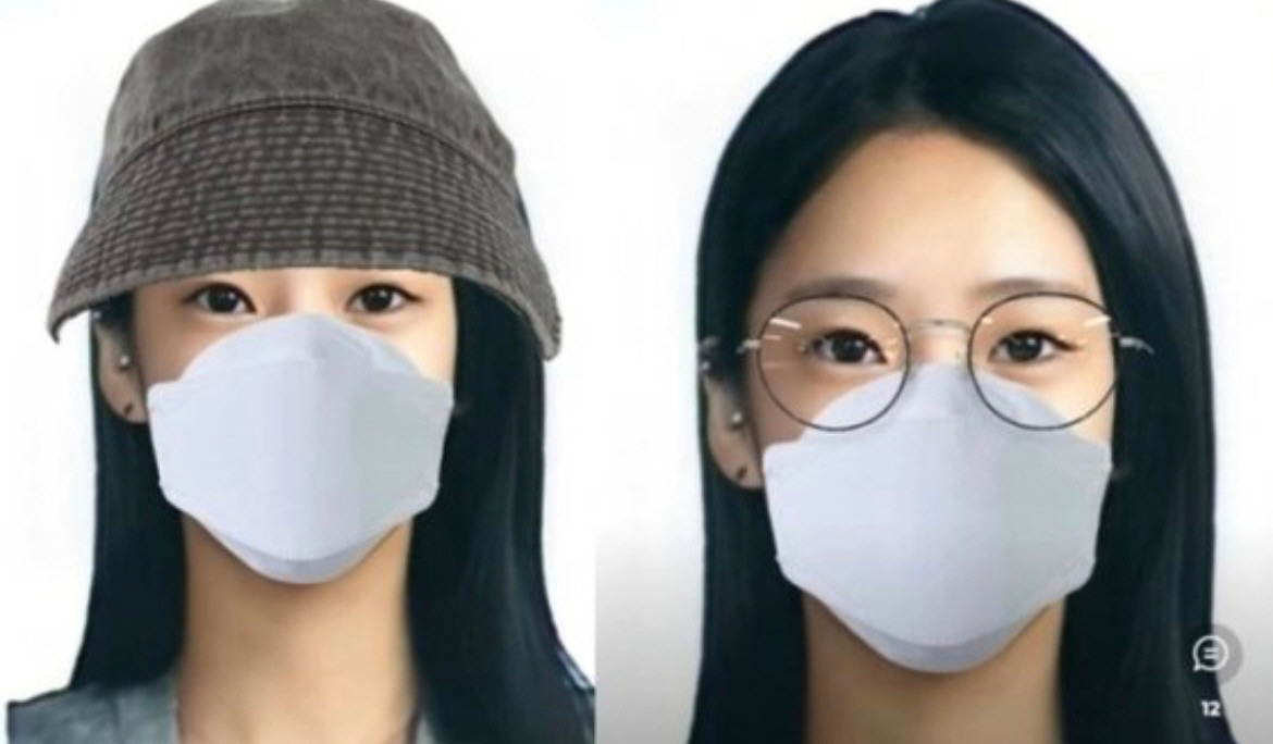 ▲(커뮤니티 캡처)
