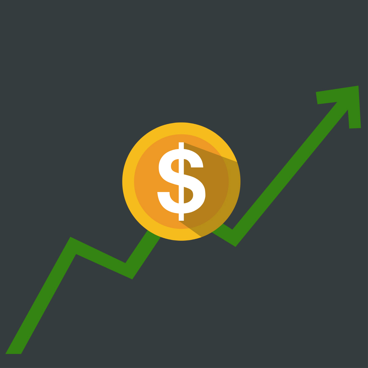 ▲(게티이미지뱅크)
