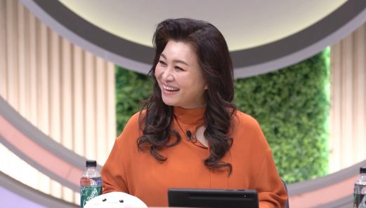 ▲'써클하우스'(사진제공=SBS)