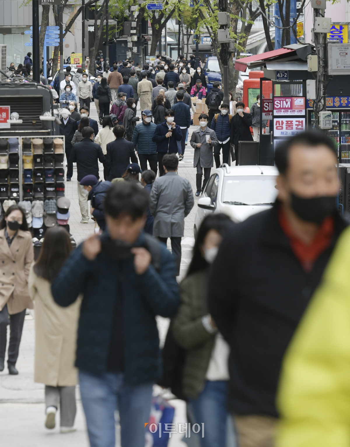 (조현호 기자 hyunho@)