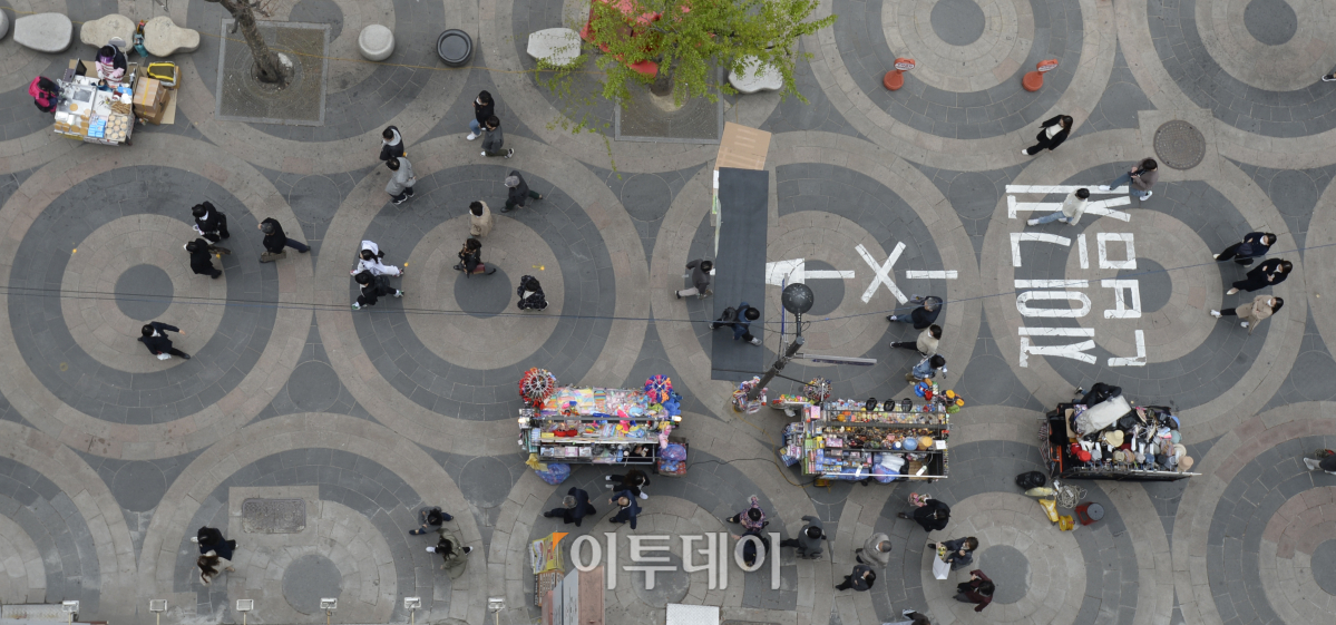 (조현호 기자 hyunho@)