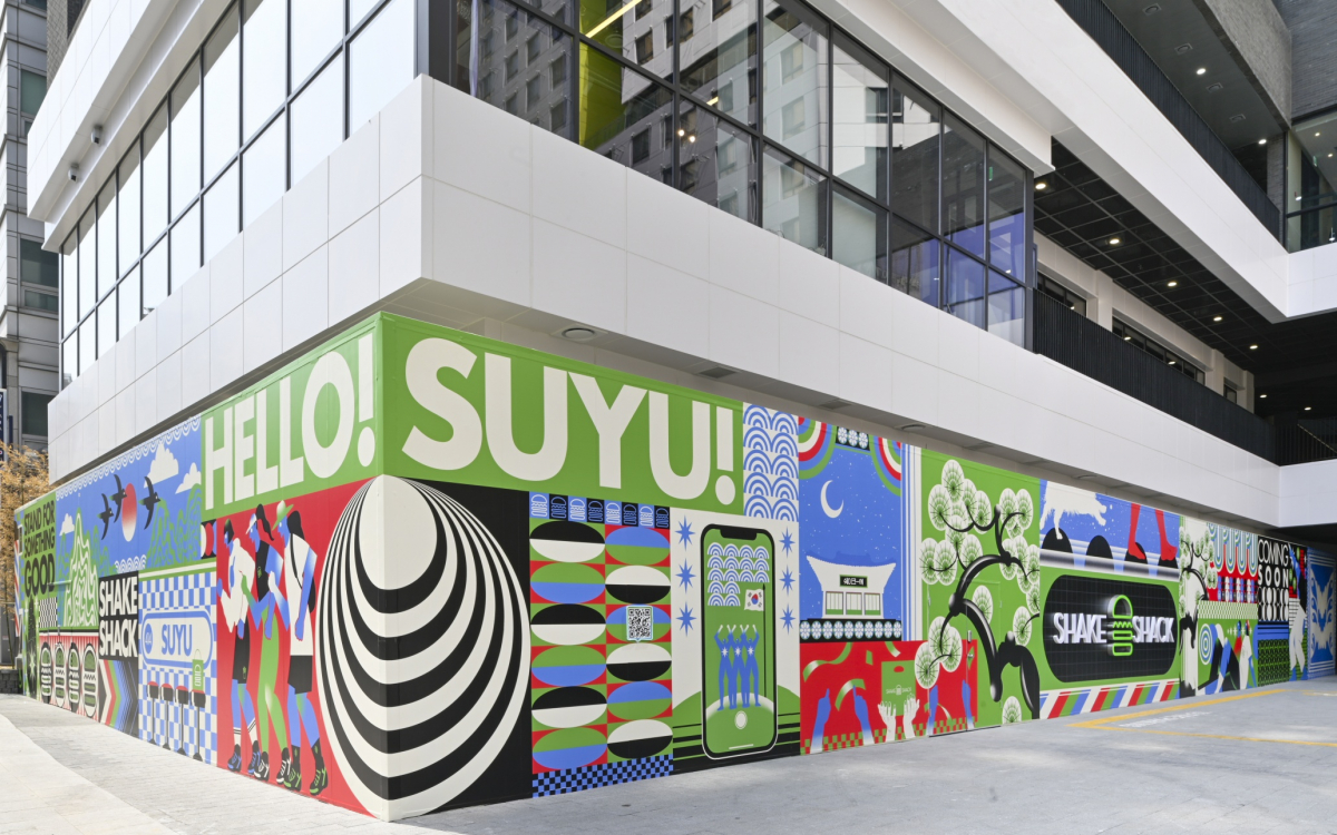 (사진제공=SPC그룹)