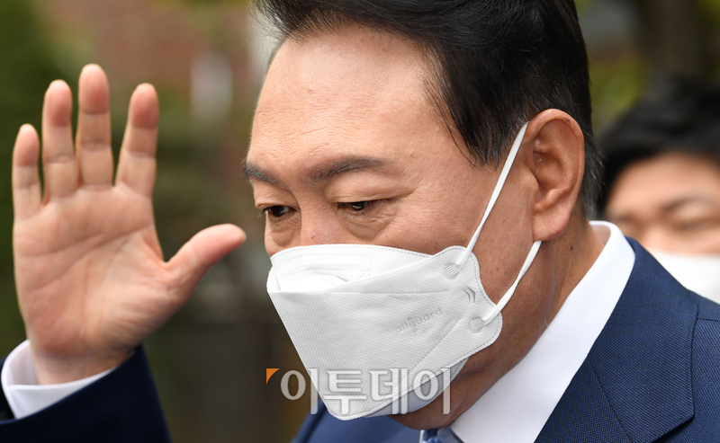 (인수위사진기자단)