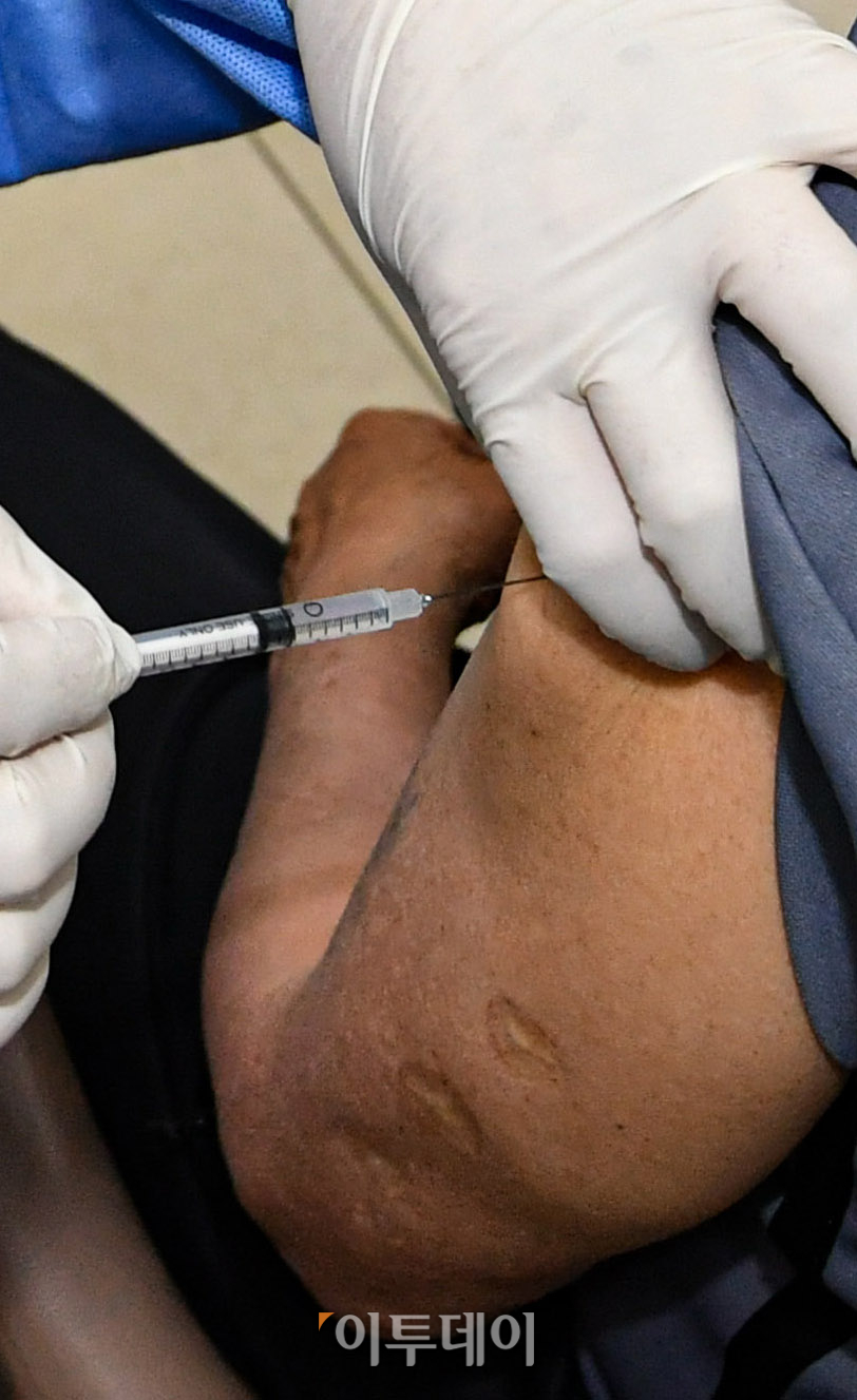 (조현욱 기자 gusdnr8863@)