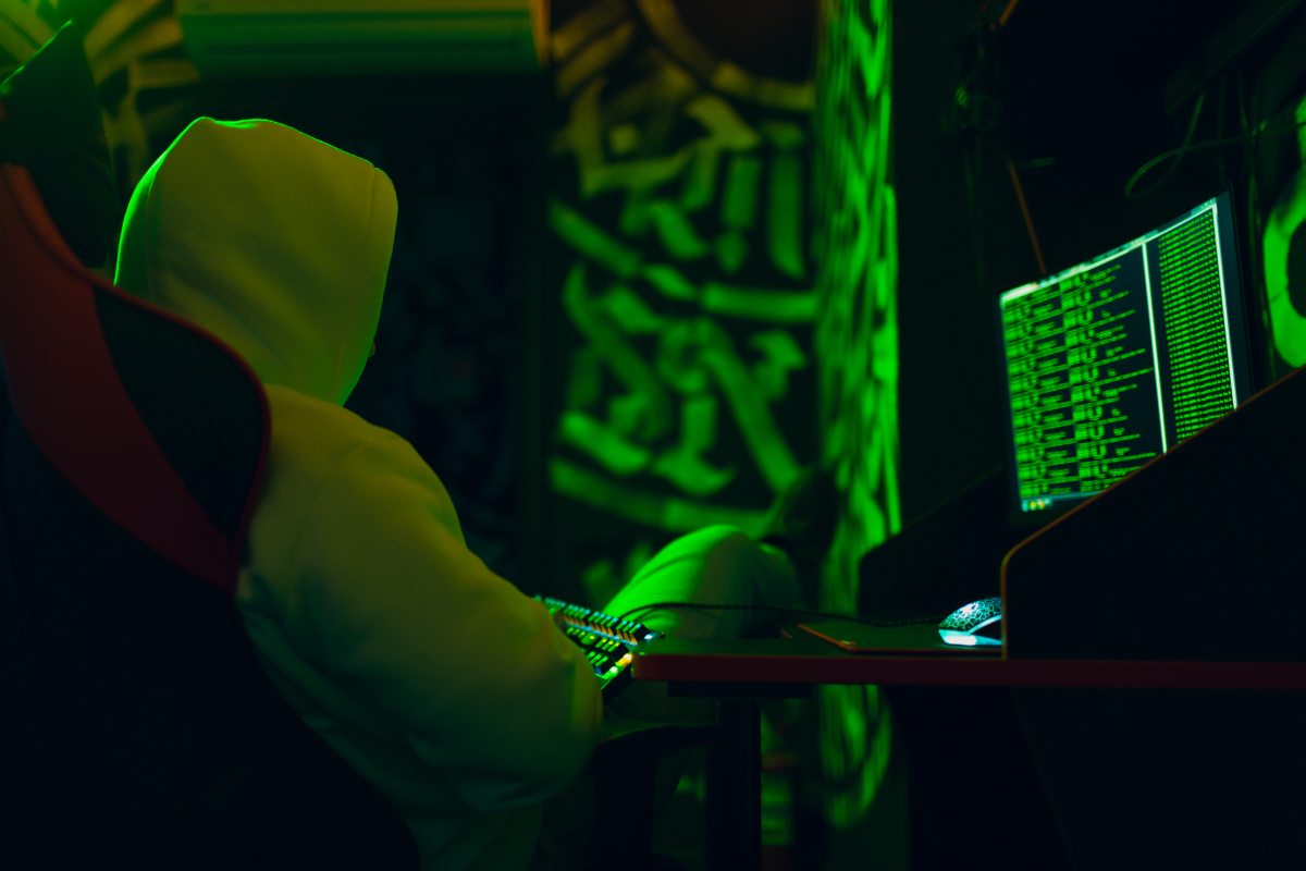 ▲(게티이미지뱅크)
