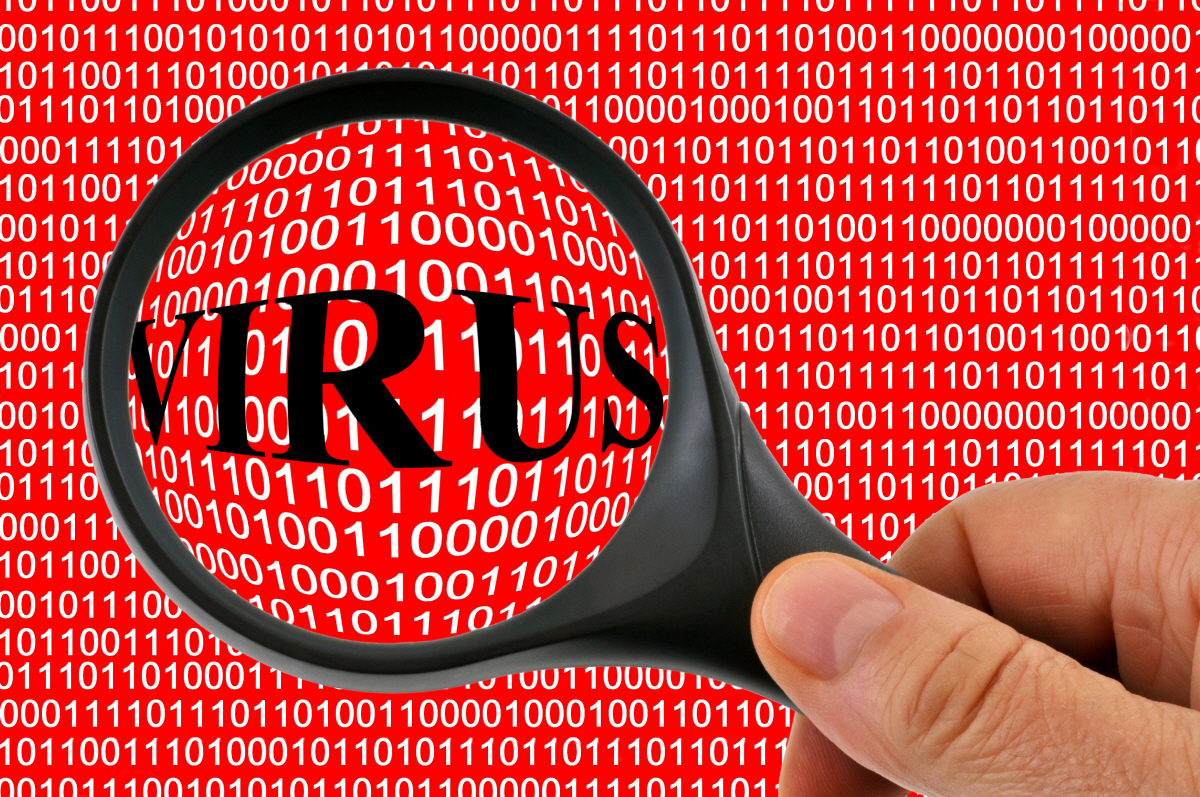 ▲(게티이미지뱅크)
