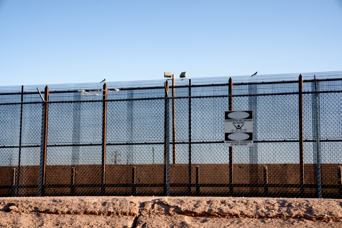 ▲(게티이미지뱅크)
