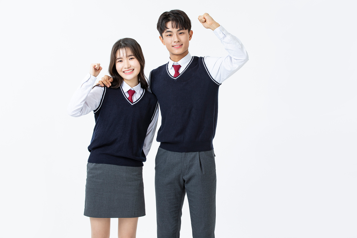 (이미지투데이)