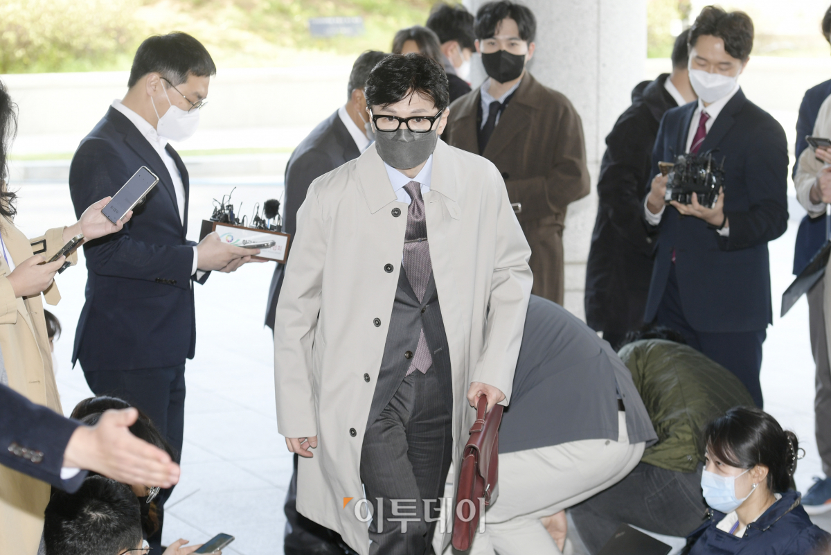 (조현욱 기자 gusdnr8863@)