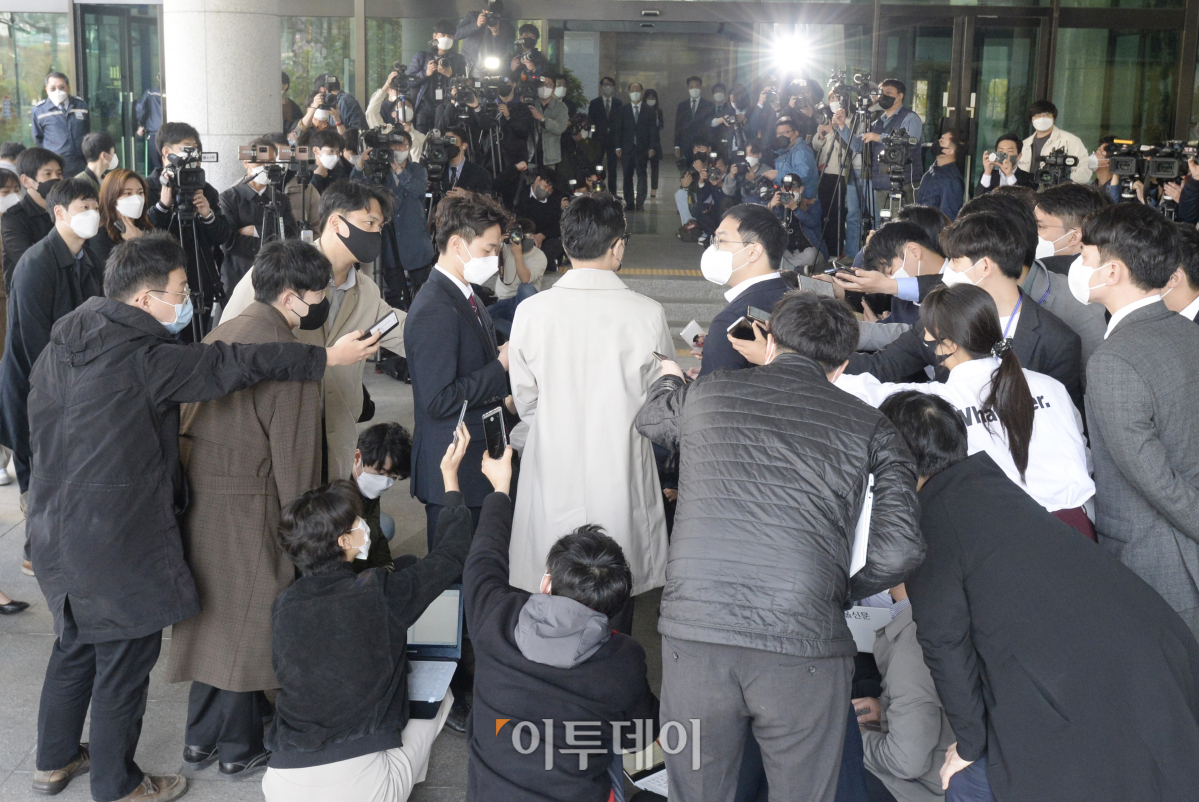 (조현욱 기자 gusdnr8863@)