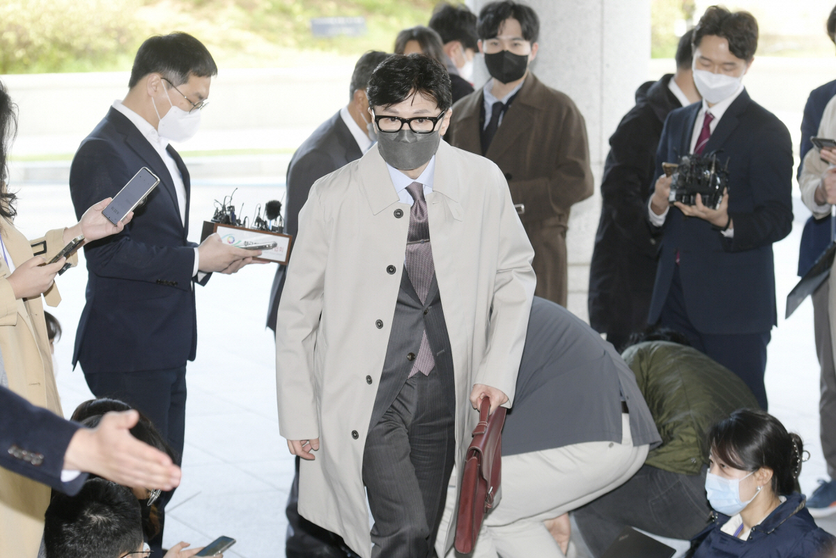 ▲조현욱 기자 gusdnr8863@
